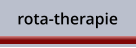 rota-therapie